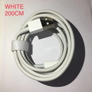 สายชาร์จ Type C Micro USB 15 ซม. ชาร์จเร็ว สําหรับ Samsung Huawei Android Phone Sync Data Cord USB Adapter Cable