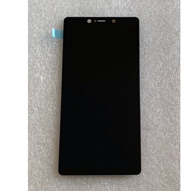 หน้าจอMi 8 se (LCD Mi 8 Se)