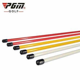 PGM Golf Alignment Sticks