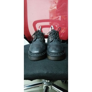 รองเท้า​ 149​ บาท​ 2คู่​ = 298 บาท