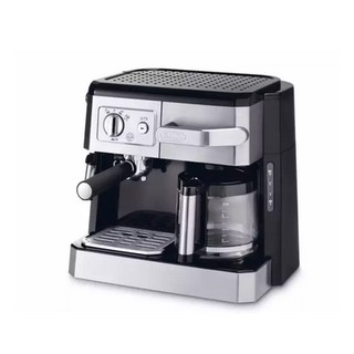 เครื่องชงกาแฟ KENWOOD รุ่น BCO420