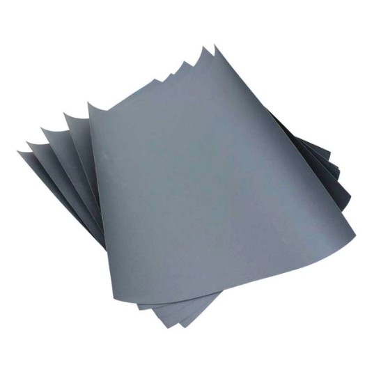 [Marumo] แผ่นขัดกระจก ฟองน้ำขัดกระจก ลบรอยคราบน้ำฝั่งแน่น ลบรอยขีดข่วน