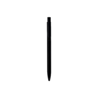 โปรโมชั่น Flash Sale : KACO ปากกาหมึกเจล Bridge 0.5 mm. (คละสี) Black Ink