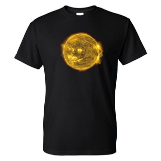 GILDAN ใหม่ เสื้อยืด ลายพระอาทิตย์ตก เหมาะกับฤดูใบไม้ผลิ และฤดูร้อน DiyS-5XL