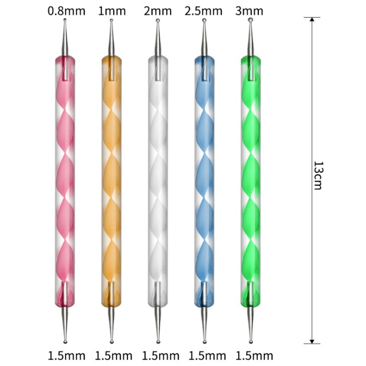 รูปภาพ 7