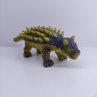 โมเดลฟิกเกอร์ของเล่นเเท้ ไดโนเสาร์ตัวใหญ่ ของใหม่  -dinosaur toy--