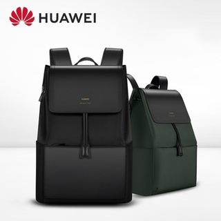 Huawei Honor กระเป๋าเป้สะพายหลังแล็ปท็อป #1