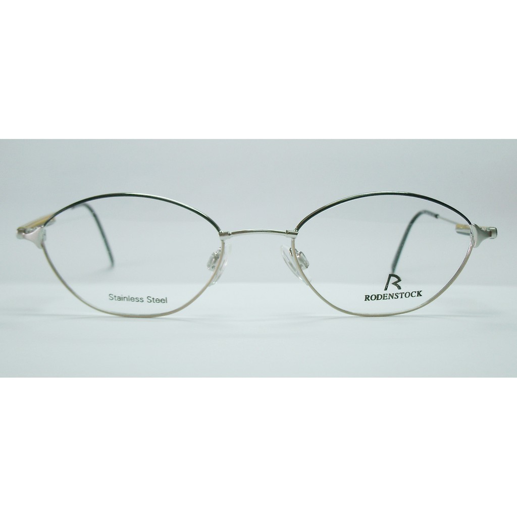 แว่นตา Rodenstock R4214