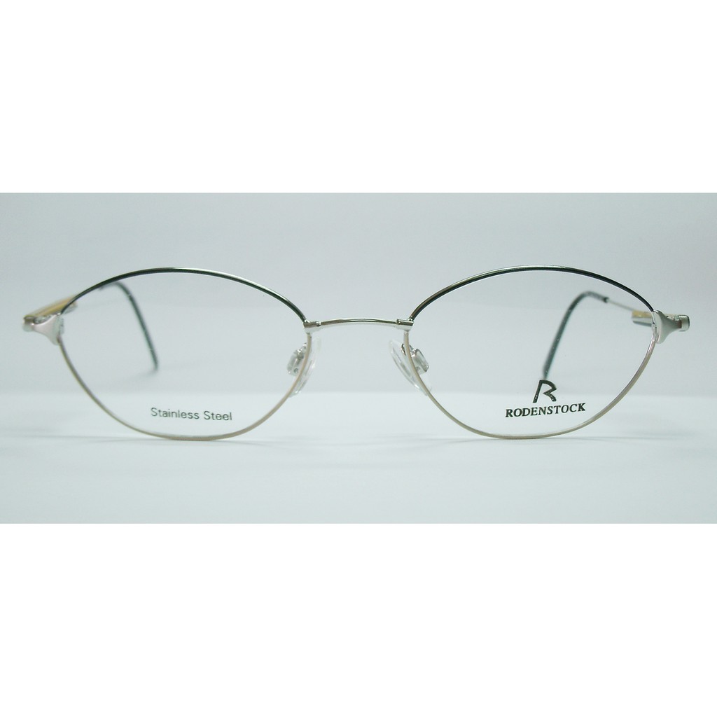Rodenstock ถูกที่สุด พร้อมโปรโมชั่น - พ.ย. 2021 | BigGo เช็คราคาง่ายๆ