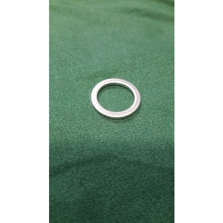 เเหวนถ่ายน้ำมันเกียร์โตโยต้าทุกรุ่น