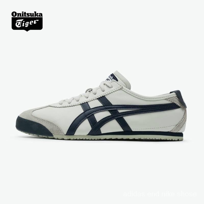 dl408 asics