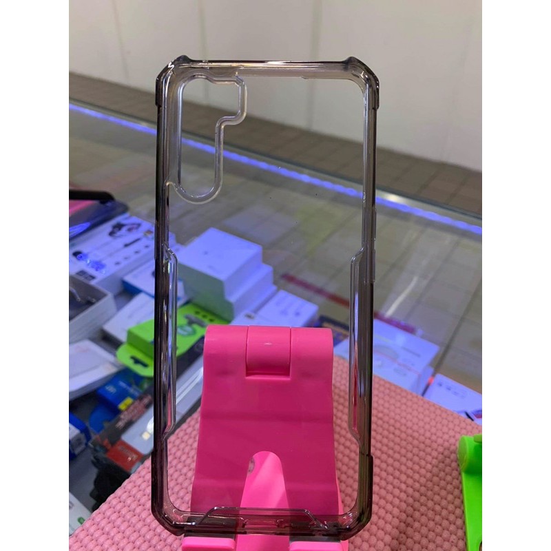 เคส Oppo A91 เคสแข็ง