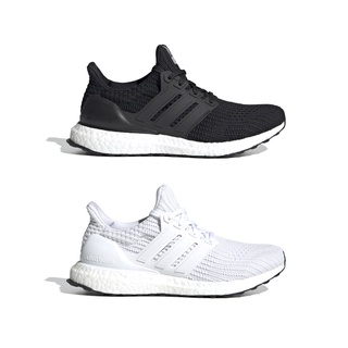 Adidas Collection อาดิดาส รองเท้าวิ่ง รองเท้าลำลอง สำหรับผู้หญิง RN W Ultraboost 4.0 DNA FY9122 / FY9123 (6000)