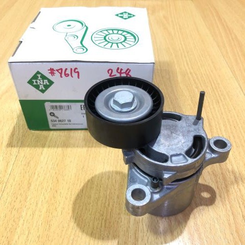 ชุดตั้งสายพาน Schaeffler INA BMW B47