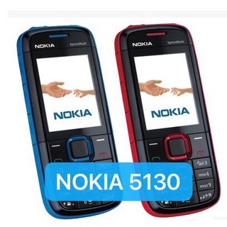 Nokia 5130 เครื่องแท้