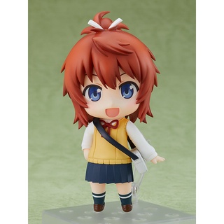 (พร้อมส่ง) Nendoroid 1584 Natsumi Koshigaya