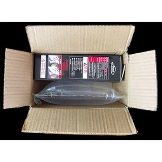 Akachan-Airbags หมอนลมดันกระเป๋า (ถุงลมกันกระแทก) แพ็ค 100 ชิ้น**แบบนี้ใส่ของข้างในไม่ได้**