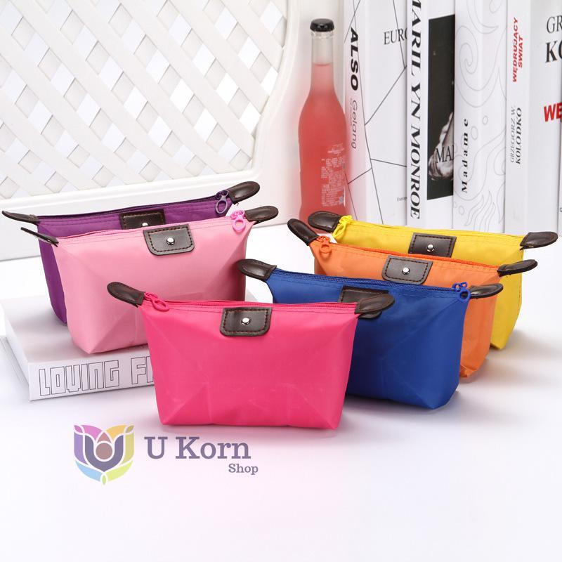 กระเป๋าเดินทาง กระเป๋าเสริม จัดระเบียบ มีทั้งหมด 10 สี สินค้าพร้อมส่งค่ะ uk99