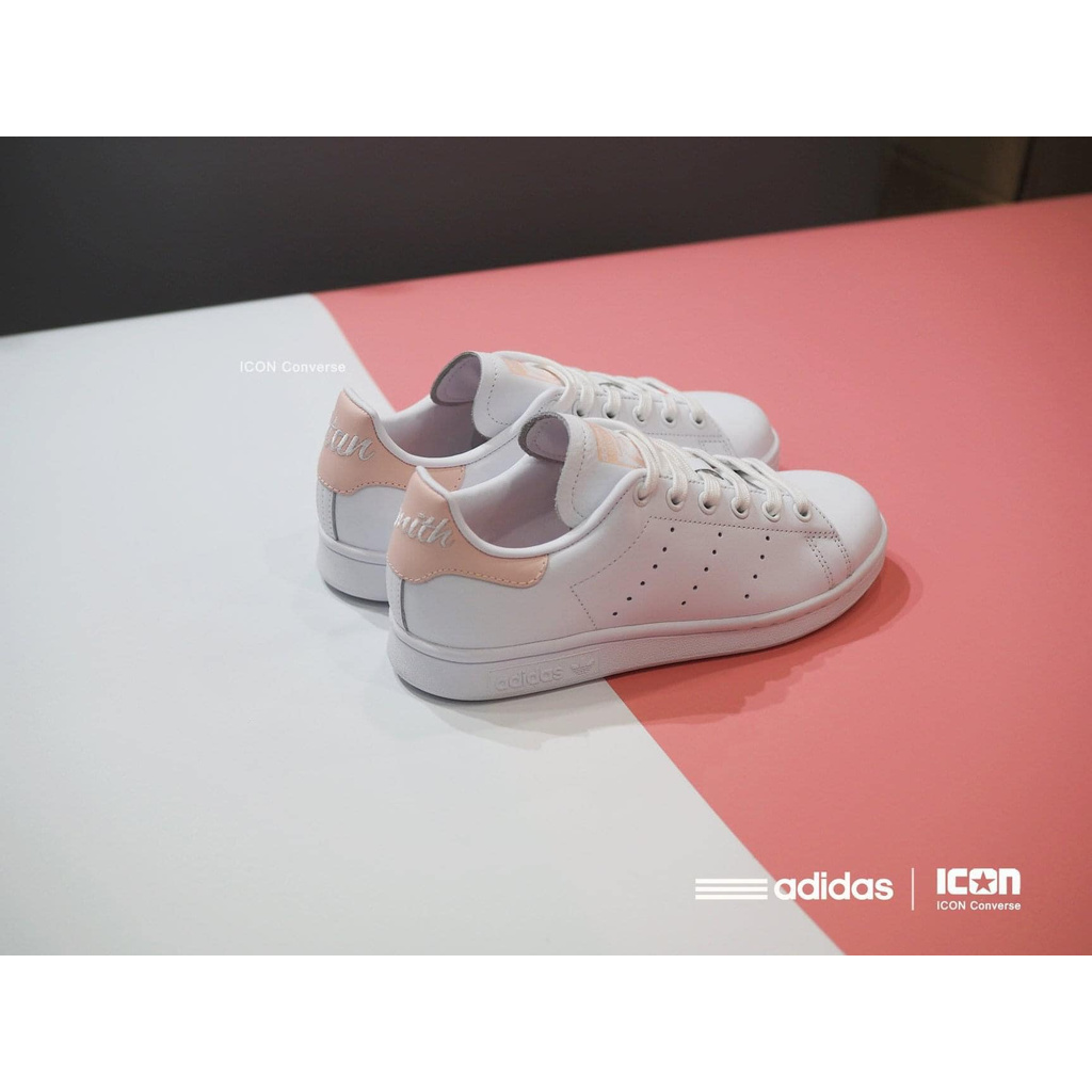 stan smith cloudfoam