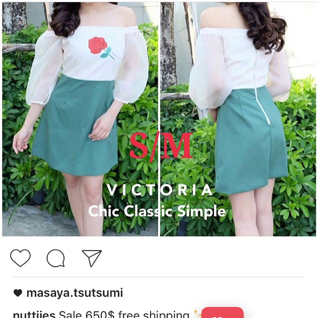 ##Sale #shipping #worldwide #copbrand