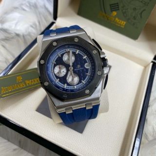 นาฬิกา Audemar Piguet