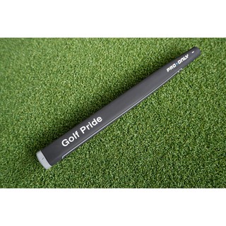 กริพ Golf Pride PRO ONLY (Blue - 81CC - 58R) GP-111 B