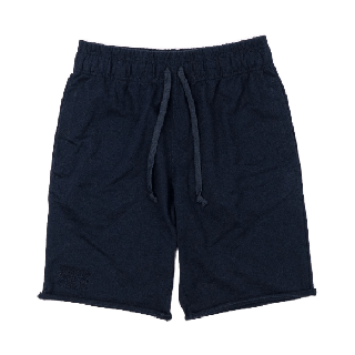 Outdoor Products Men Terry Shorts กางเกงขาสั้นผู้ชาย เอ้าท์ดอร์ โปรดักส์ ODMSH1170