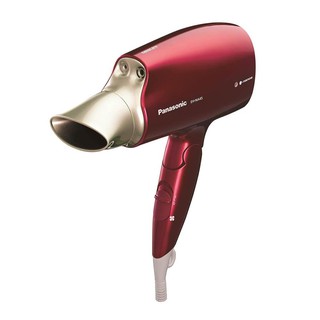 Hair dryer HAIR DRYER PANASONIC EH-NA45RPL Hair care products Electrical appliances ไดร์เป่าผม ไดร์เป่าผม PANASONIC EH-N