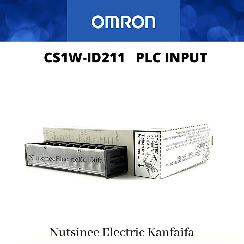 OMRON(オムロン) 高速カウンタユニット CJ1W-CT オンライン限定商品