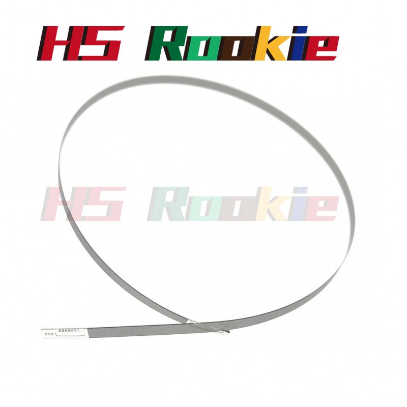 ที่รองแก้ว Encoder Strip 1 ชิ้นสําหรับ Epson L5190