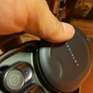 reviewDevialet Gemini หูฟังไร้สาย True Wireless comment 5