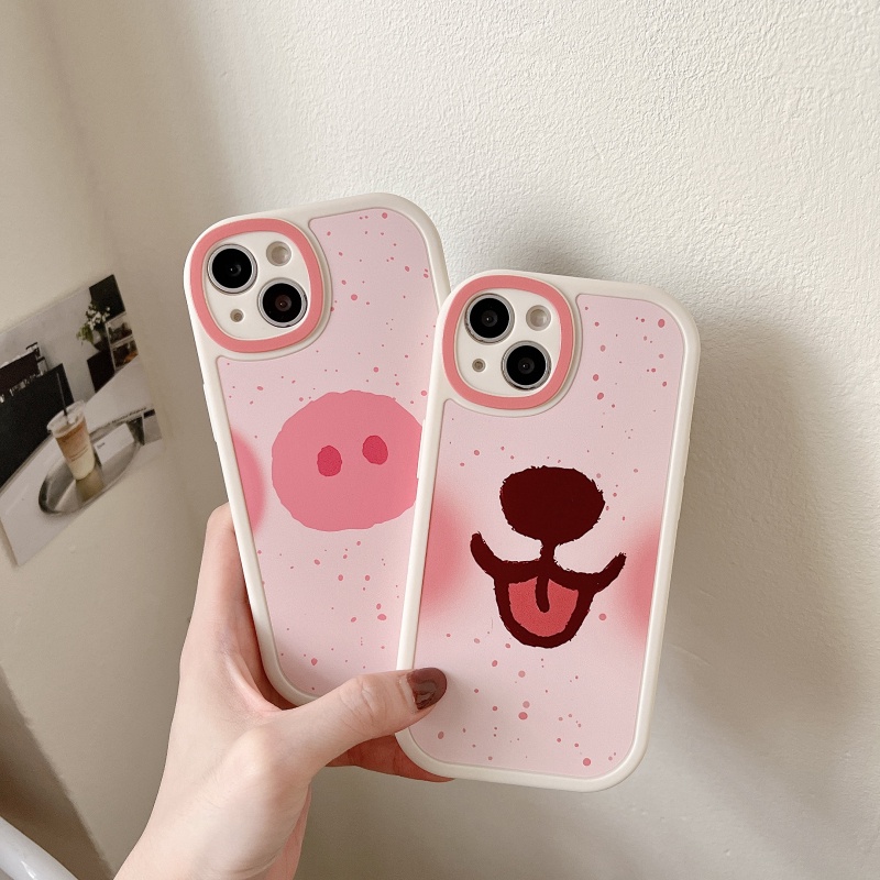 realme-c11-c21y-c35
