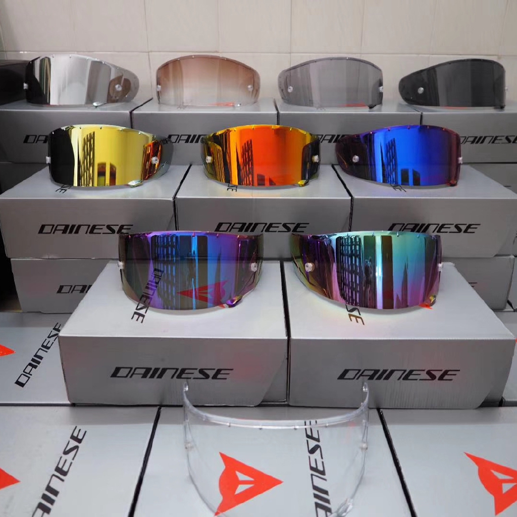 เลนส์ SHOEI X14 Z7 Z7 NXR นําเข้าจากญี่ปุ่น