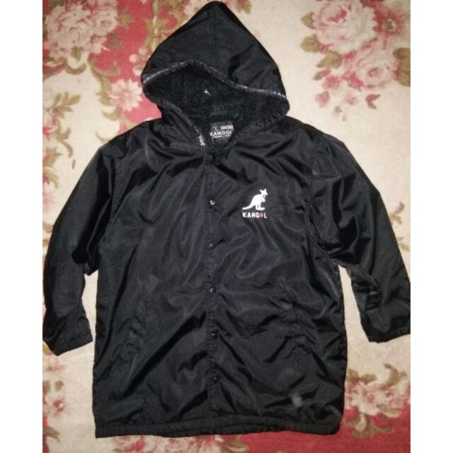 The United Kingdom KANGOL