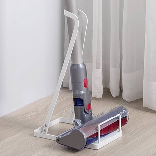 ชั้นวางเครื่องดูดฝุ่น แบบเรียบง่าย สไตล์ญี่ปุ่น สําหรับ Dyson Sony