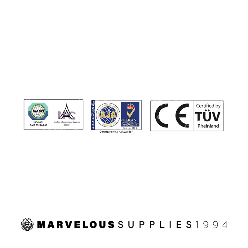 ปั๊มแช่ ดูดน้ำ MITSUBISHI ตัวเรือนสเตนเลส สตีล รุ่น SSP-155S SSP-255S SSP-405S แบบไม่มีลูกลอย ไดโว่ ขนาด 1 1/2- 2 นิ้ว