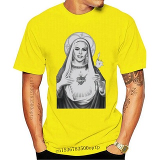 ขายดี!ใหม่ เสื้อยืด พิมพ์ลาย Gaga Pop Goddess Nplmfh10Hcohin52S-5XL