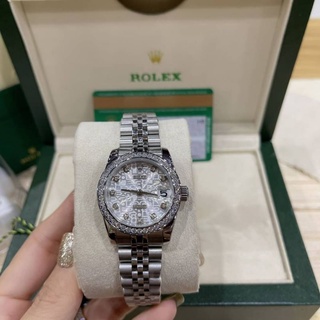 นาฬิกา Rolex Hi-end1:1