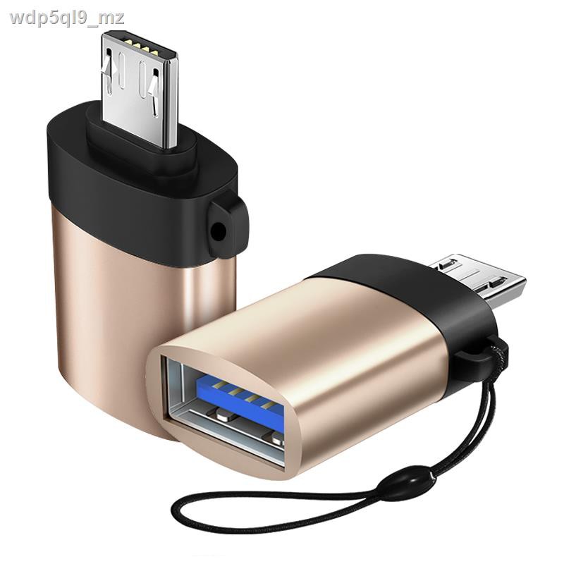 Typec แปลง Usb Vivos5 อะแดปเตอร์ Otg สายดาต้า Vivis5 เชื่อมต่อกับ Usb แฟลชไดรฟ์ Viviz5 Converter 9521