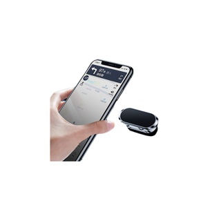 [ของแท้] แม่เหล็กติดมือถือ ที่วางมือถือแม่เหล็ก ที่วางโทรศัพท์ในรถ ที่วางมือถือแม่เหล็ก มือถือ ยึดมือถือ #B7