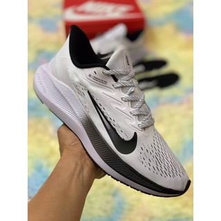 Nike Air Zoom (size37-45)