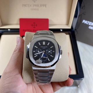 PAT EK Philippe  original  Size 40mm  📌ระบบ ออโต้