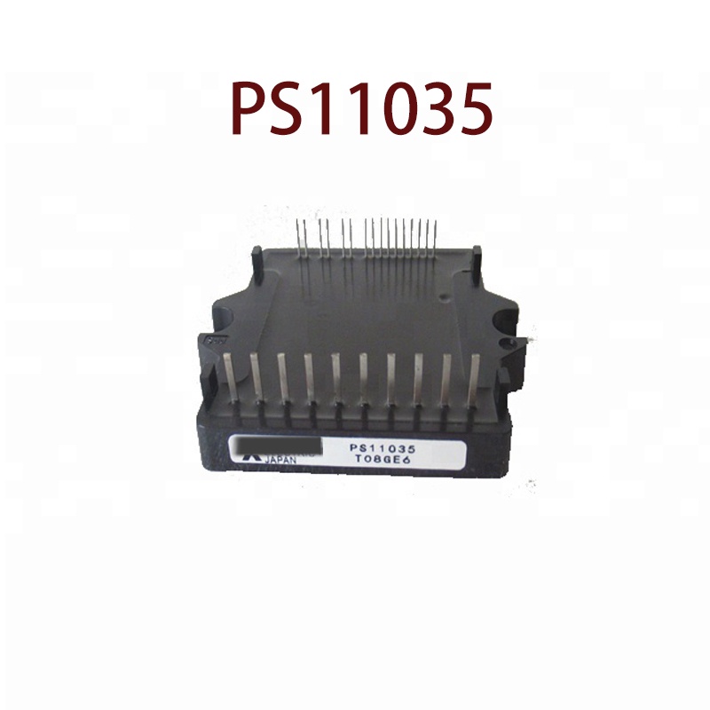 BH PS11035 สินค้าในสต็อก