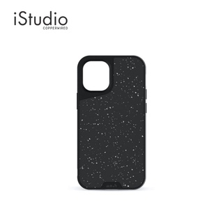 MOUS Limitless 3.0 Case for iPhone 12 mini iStudio By Copperwired