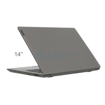 N/B Lenovo IP 3 14ITL05 81X70097TA (14) Platinum Grey - A0137710