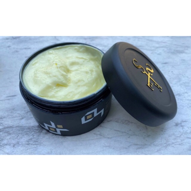 ครีมไพร Secret me ของแท้ พร้อมส่ง