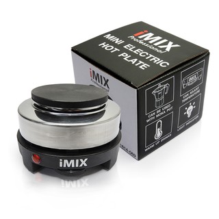 เตาความร้อน i mix 440 บาท