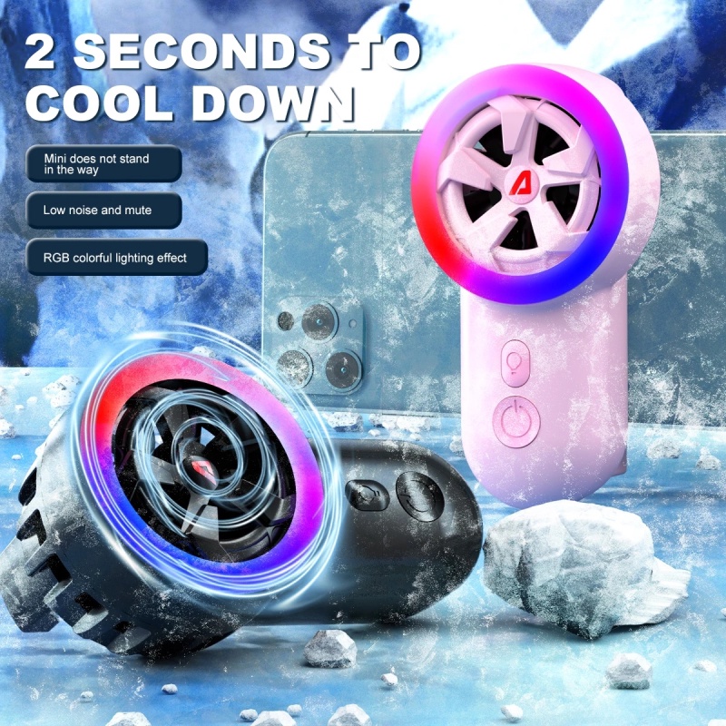 Mobile phone radiator ☋>หม้อน้ำโทรศัพท์มือถือ เซมิคอนดักเตอร์ สิ่ง ...