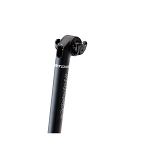 หลักอาน EASTON Seatpost EA90  Alloy Seatpost