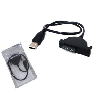 สาย USB TO MICRO SATA